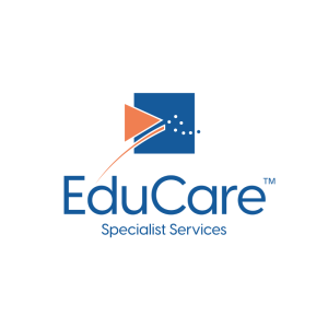 EduCare logo